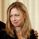 Illustration for article titled Chelsea Clintons Beach Bod Is Better Than Torture